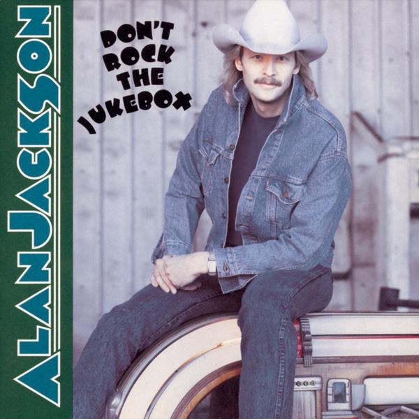 Buy CD!